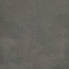 Stargres Space Antracite 2.0 60x60 2cm
